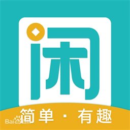 品牌标志